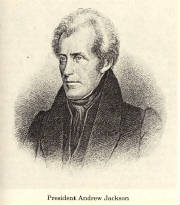 mb-andrewjackson.jpg