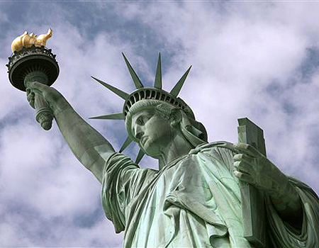 Pity not the harlot in her desolation, she has come against the MOST HIGH GOD.
