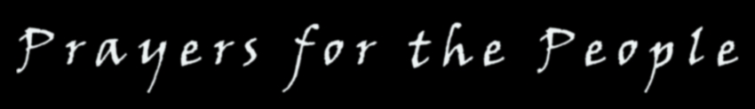 Titlesmall.jpg