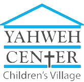 Click to enter The Yahweh Center