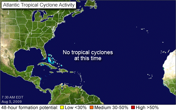 http://www.nhc.noaa.gov/index.shtml