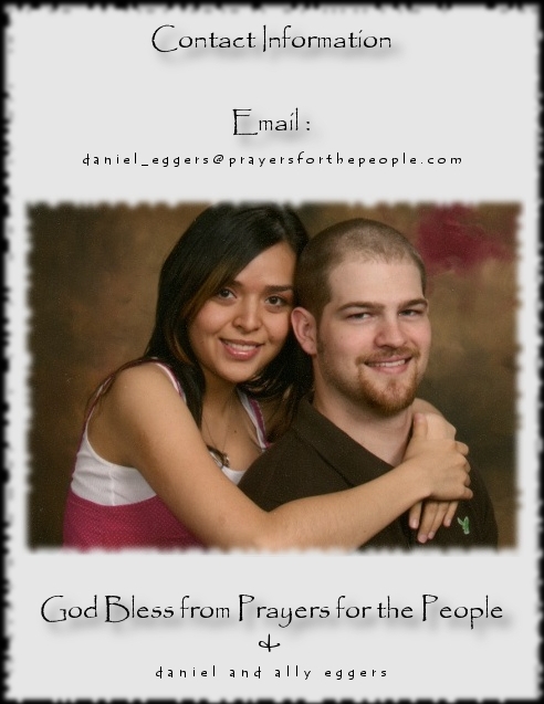 daniel_eggers@prayersforthepeople.com