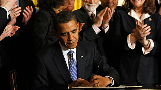 The ink poured out like blood being let from the vessels of each and every innocent soul he signed over to slaughter. 